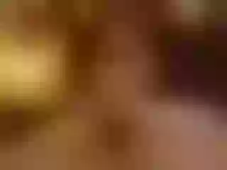 AuroraRivera profielfoto van cam model