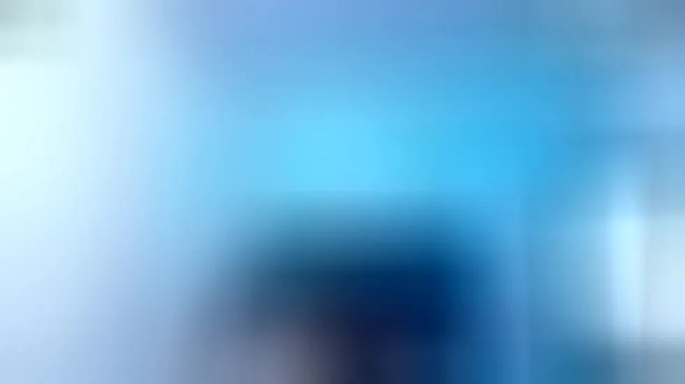 Darsteller Goldenebony Video 1