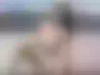 CarlaMaldonado cam model profile picture