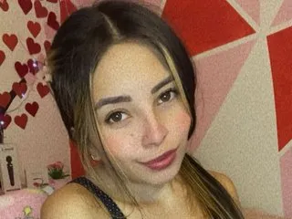 Zoe_Diaz profielfoto van cam model