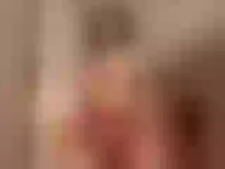 AgataVidal immagine del profilo del modello di cam