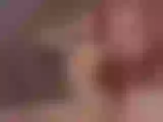 IsabellaRiviera Profilbild des Cam-Modells