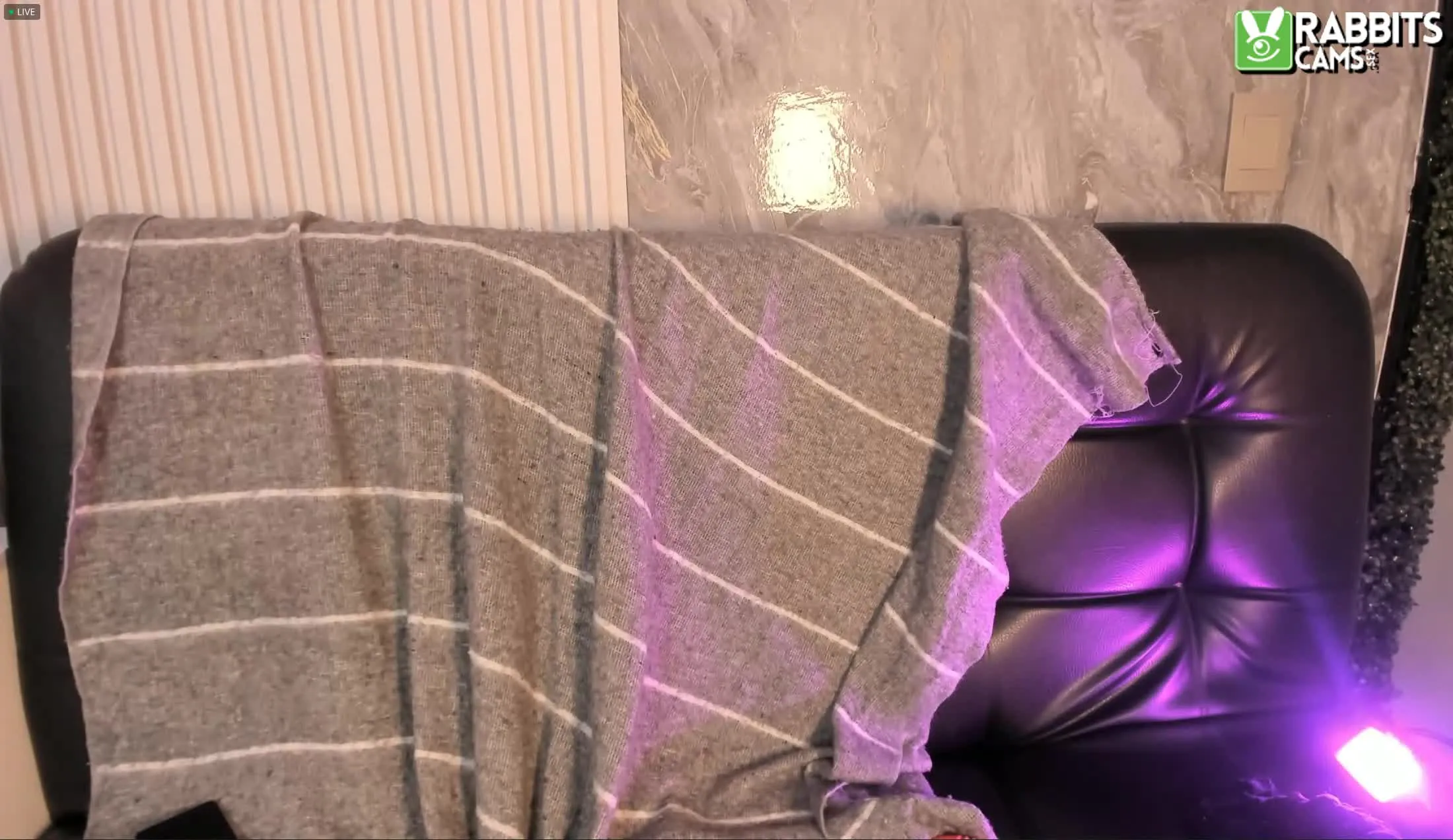 Artista Kion19 Video 1