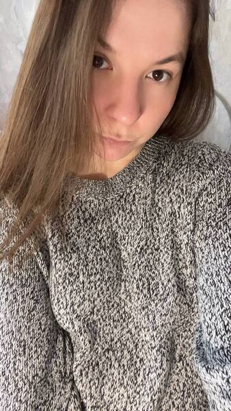 Artiest Karla_a Foto 2