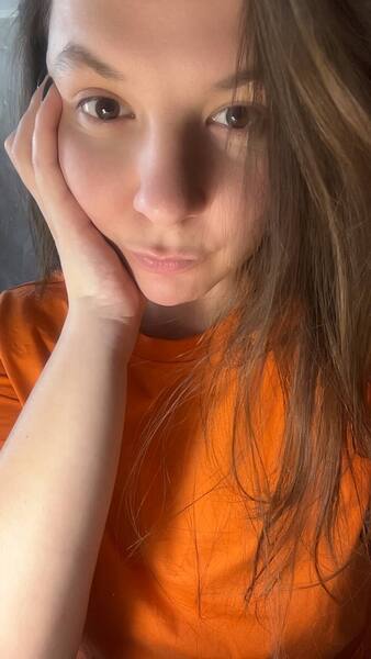 Artiest Karla_a Foto 3