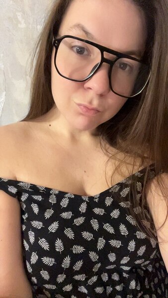 Artiest Karla_a Foto 1