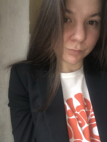 Artiest Karla_a Foto 4