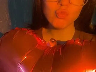 Karla_a