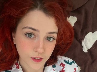Profilbilde av Jennife_Smith webkamera modell