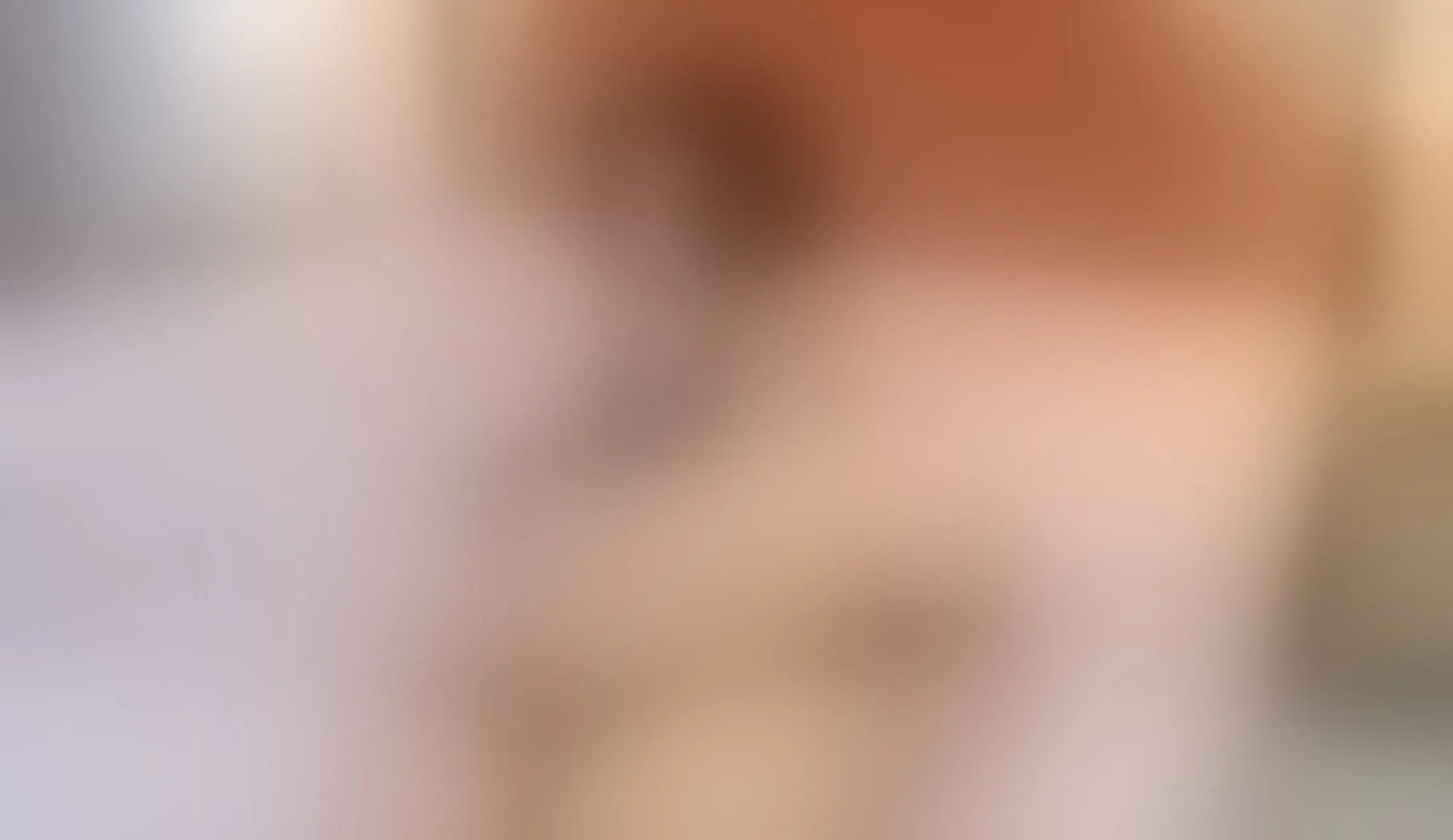 Interprete KellyPeyton Video 1