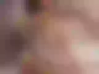 KellyPeyton immagine del profilo del modello di cam