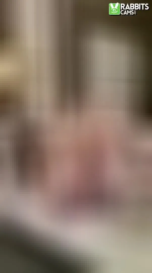 Artiest AnnieMilan Video 3