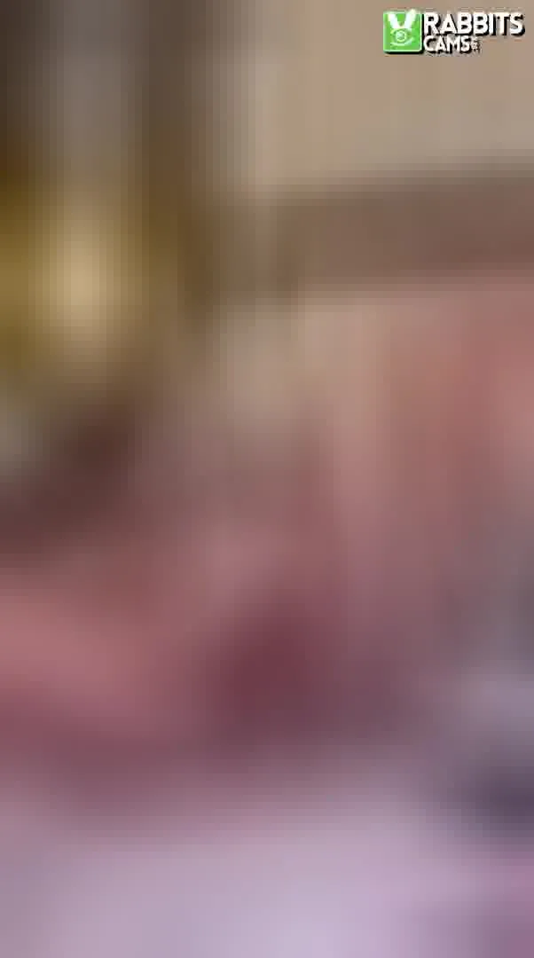 Artiest AnnieMilan Video 2