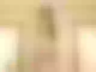 Profilbilde av AntonellaDiMarco webkamera modell
