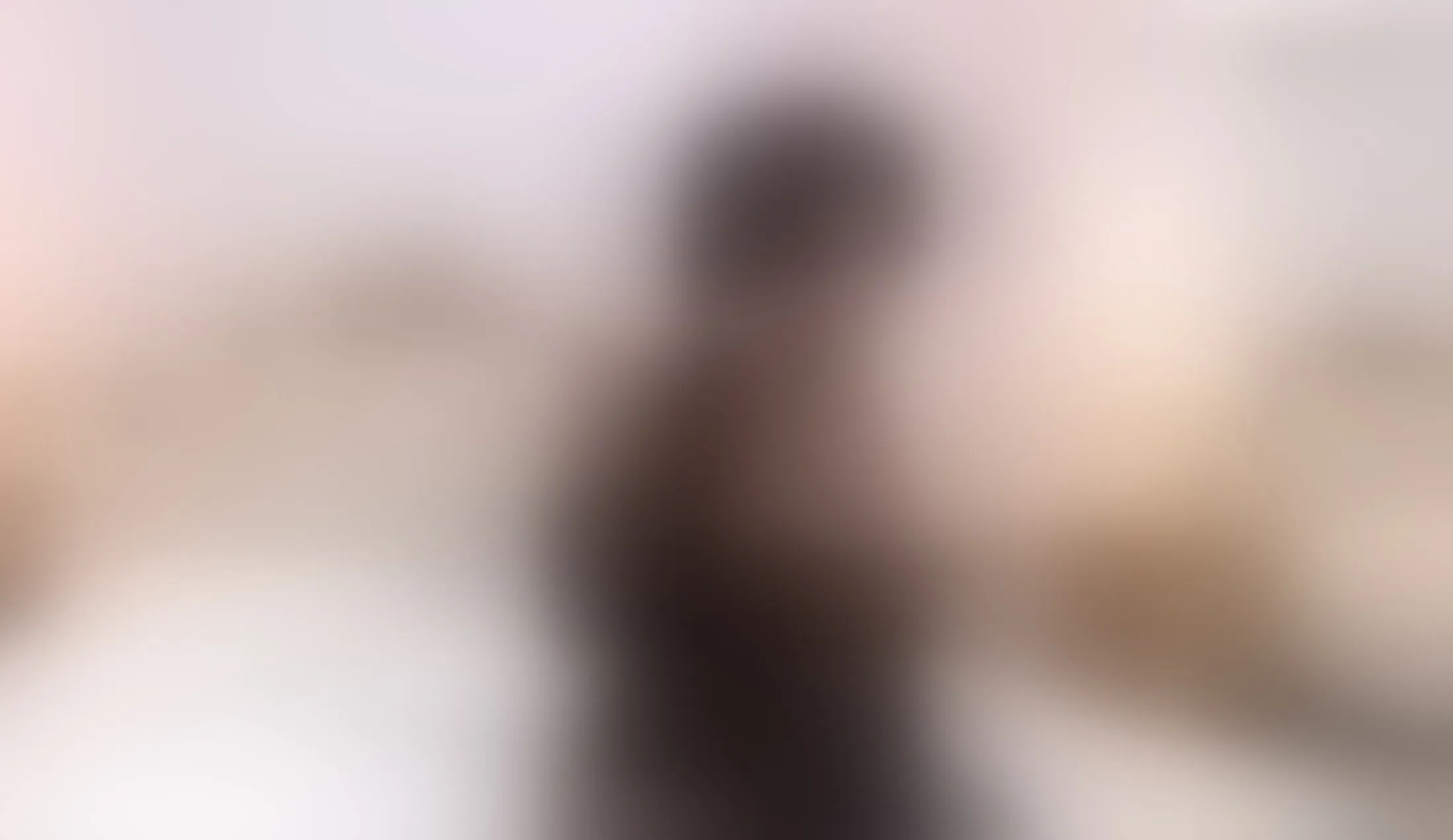 Artist LeylaCapri Video 1