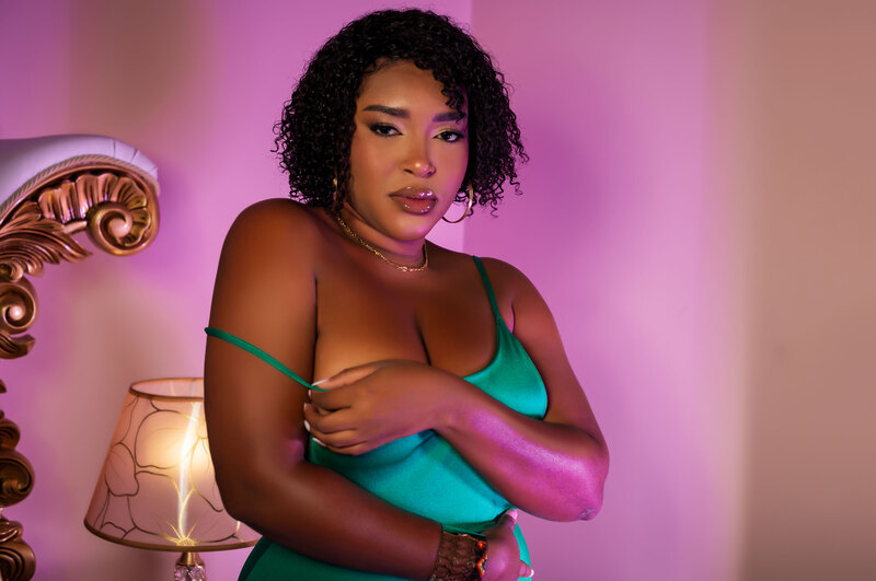 Utøver LeylaCapri Bilde 7