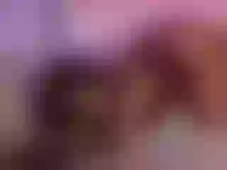 LeylaCapri profilbild på webbkameramodell