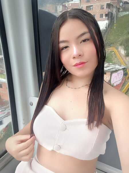 Artiest alahiastanfort Foto 10