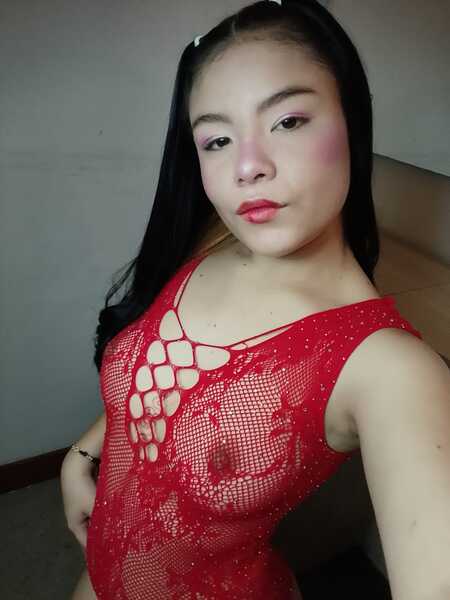 Artiest alahiastanfort Foto 4