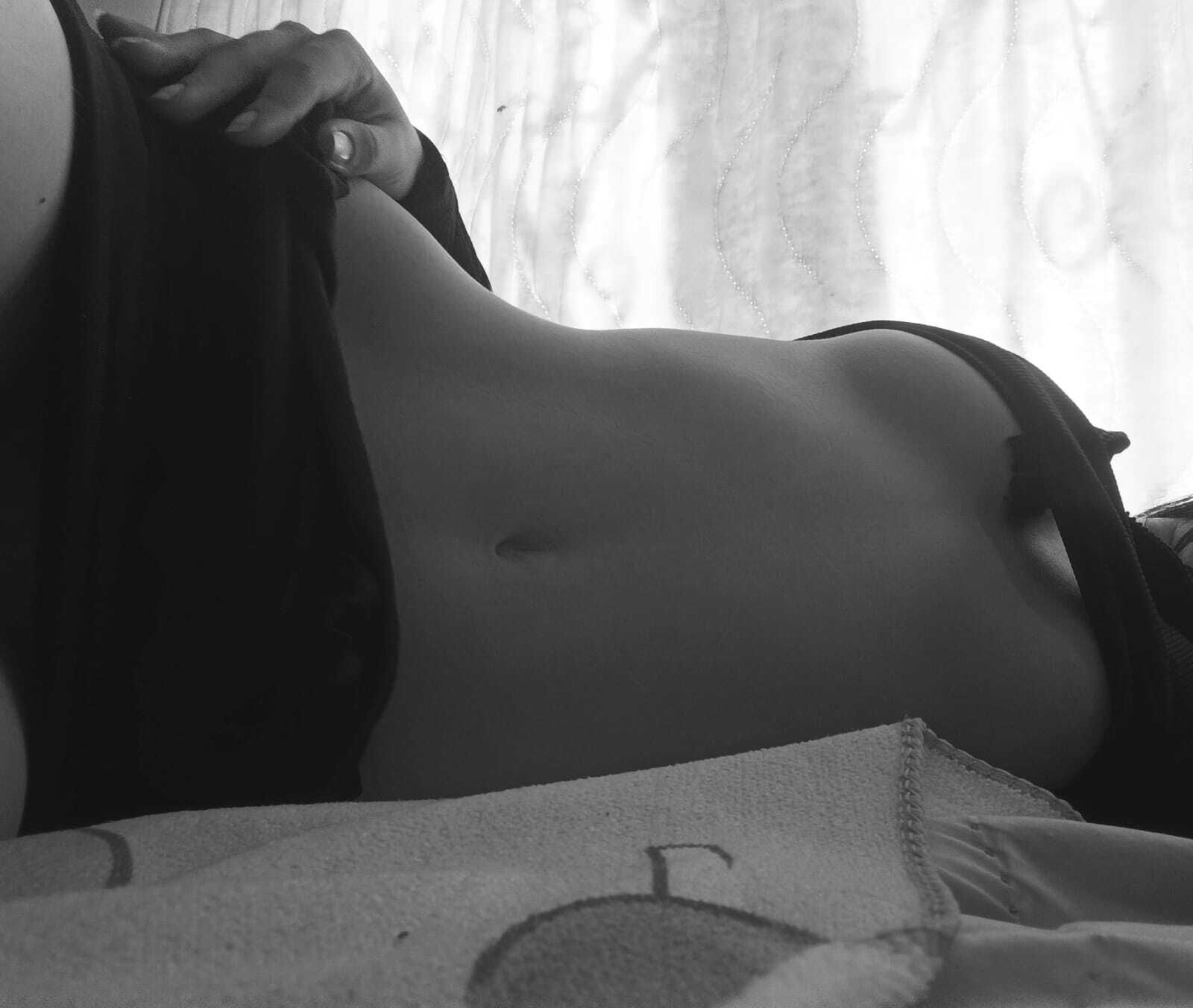 Artiest CamiiCute Foto 5