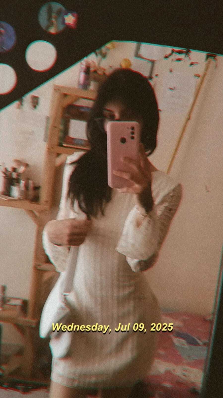 Artiest CamiiCute Foto 1