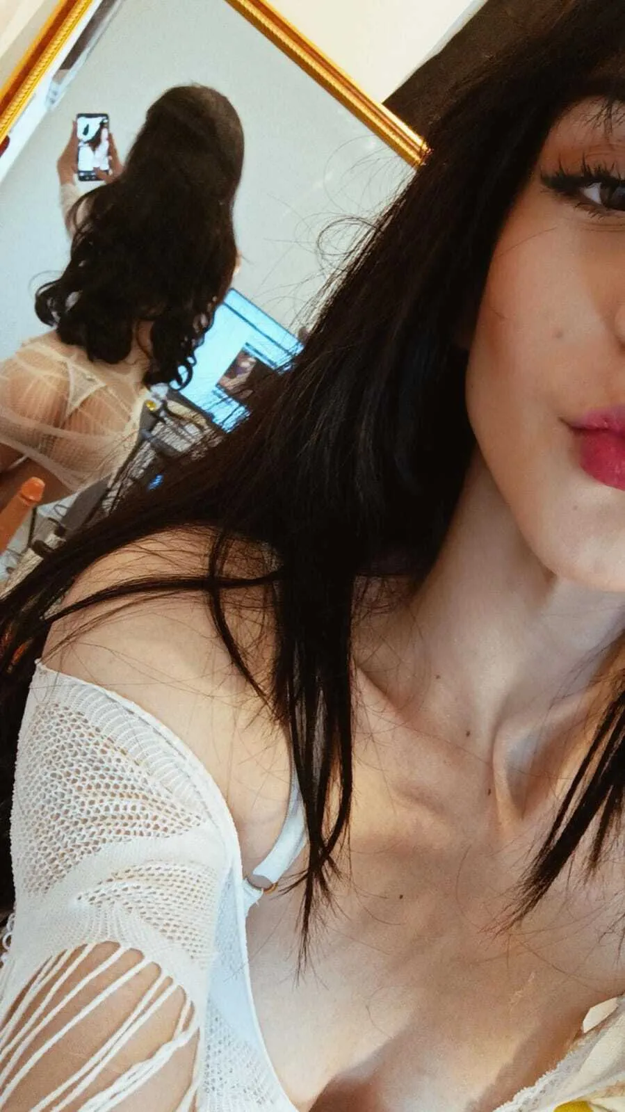 Darsteller CamiiCute Foto 5