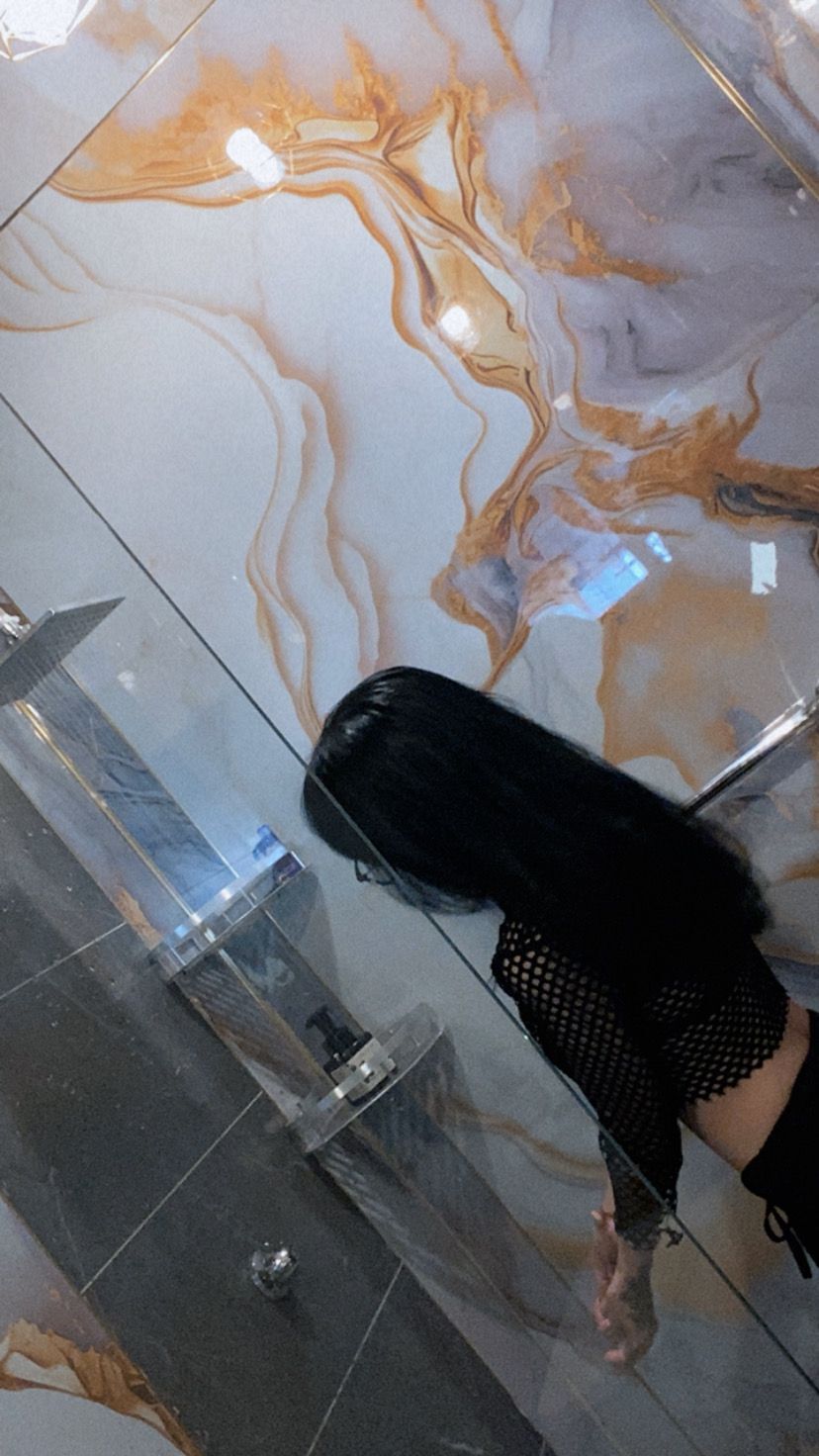 Artiest CamiiCute Foto 4