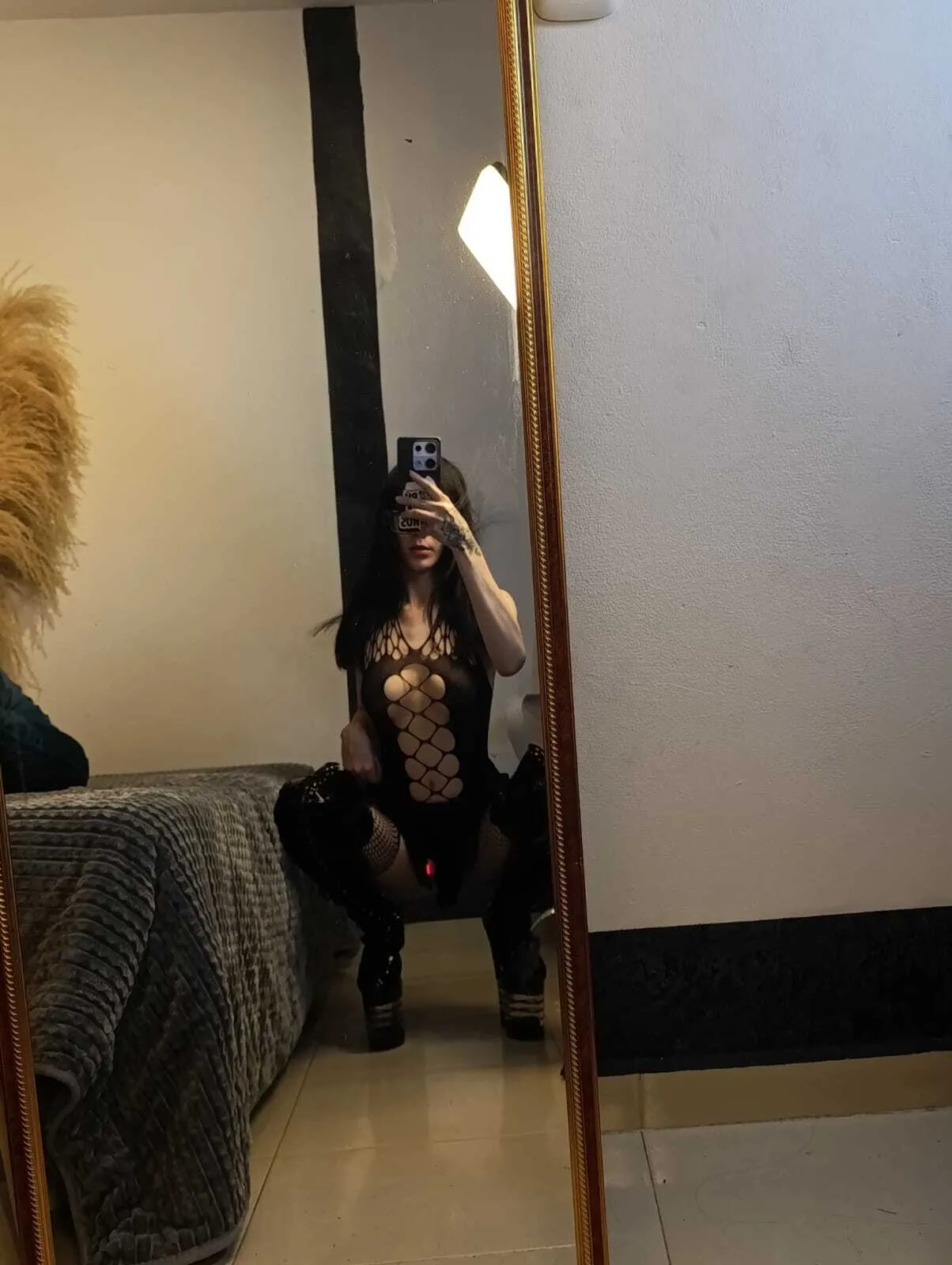 Darsteller CamiiCute Foto 4