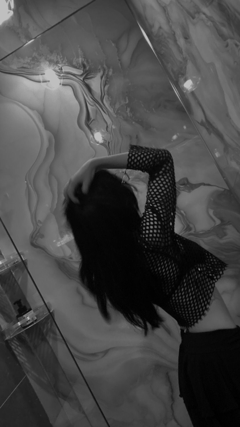 Artiest CamiiCute Foto 7