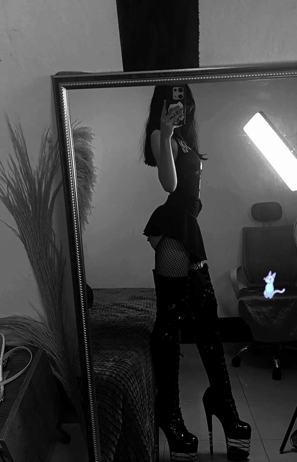 Darsteller CamiiCute Foto 11