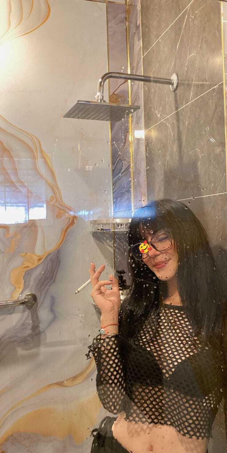 Artiest CamiiCute Foto 3