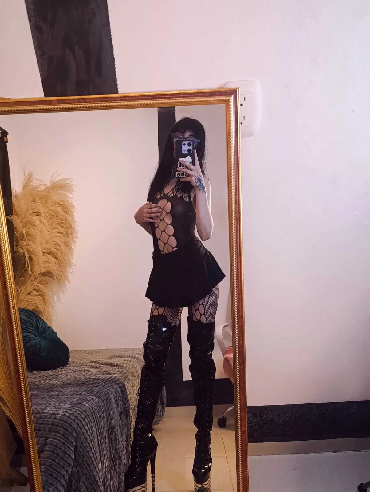 Darsteller CamiiCute Foto 9