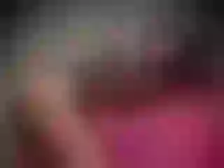 EmmilyCastillaRs immagine del profilo del modello di cam