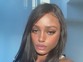 Image de profil du modèle de webcam cwthegreatt