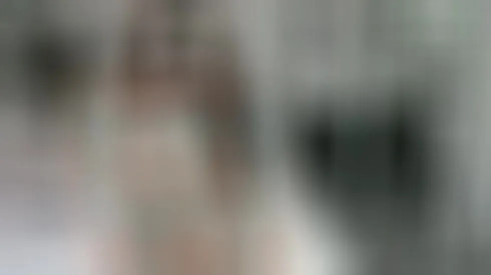 Interprète ItaliaArianna Vidéo 1