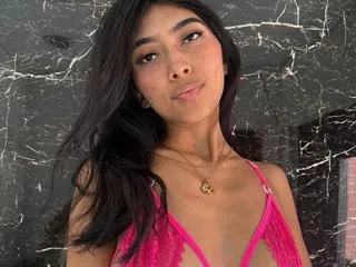 Foto de perfil de modelo de webcam de KayleeANDeithan
