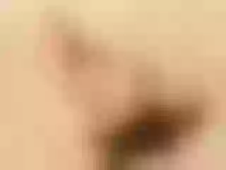 Foto de perfil de modelo de webcam de Alaskavega