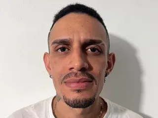 Foto de perfil de modelo de webcam de xljosh