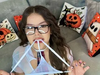 Emma_Glutton immagine del profilo del modello di cam