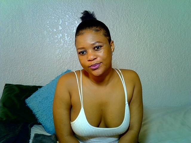Artiest YourLadyX27 Foto 3