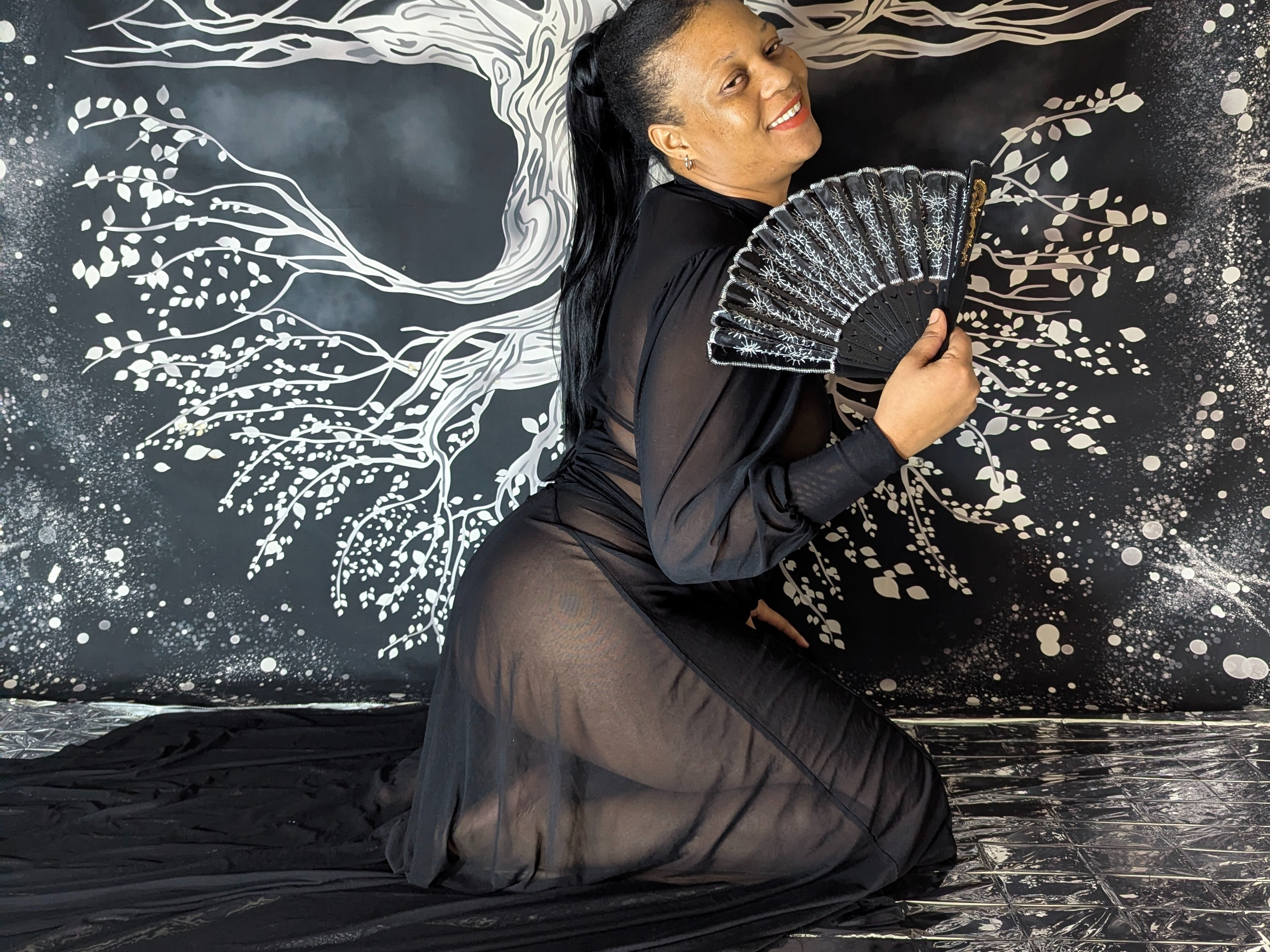 Artiest YourLadyX27 Foto 6
