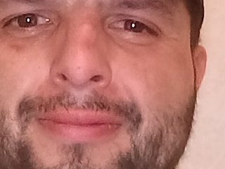 Elgayo Profilbild des Cam-Modells 