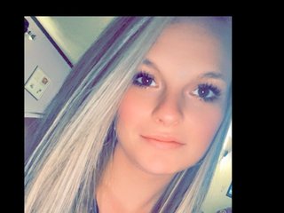 Profilbilde av HollieMorris webkamera modell