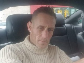 CooperDowdie cam model profile picture 