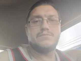 Image de profil du modèle de webcam WhiteMonster25