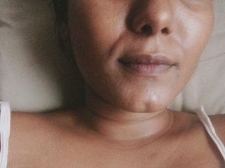 Image de profil du modèle de webcam Naughtyreva20