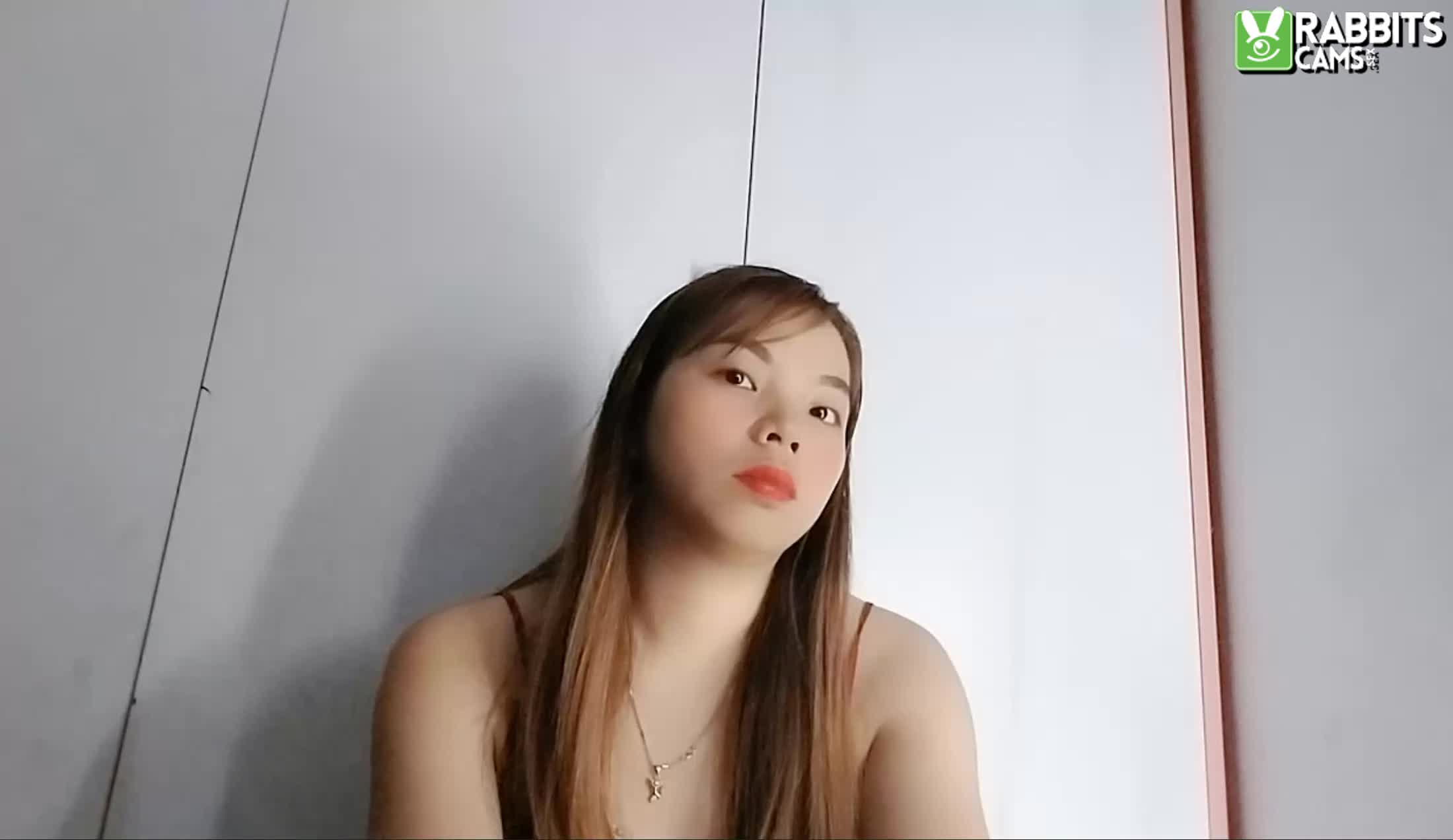 Artist Bree039 Video 1