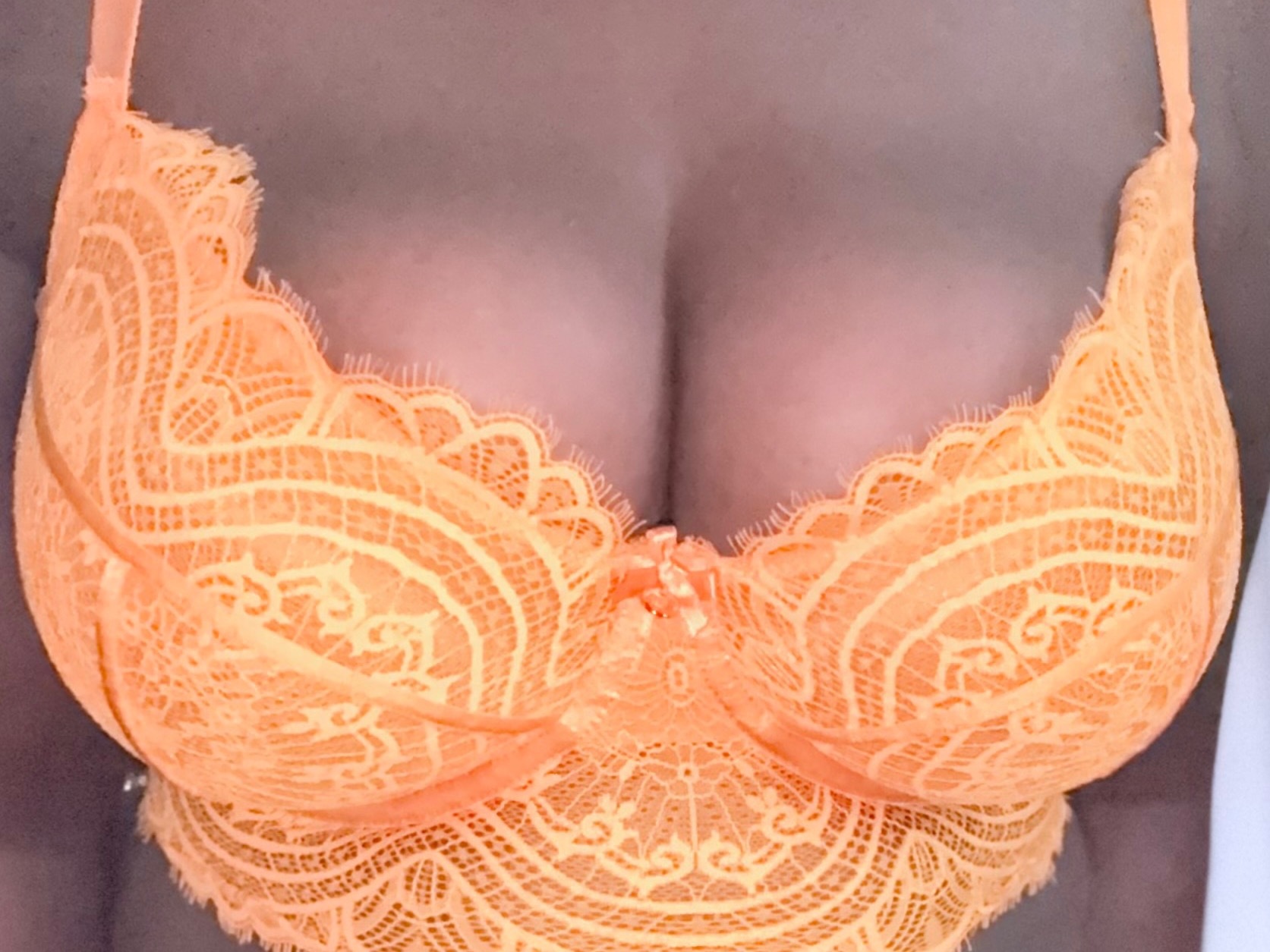 Utøver Pinklippy69 Bilde 1