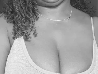 Pinklippy69