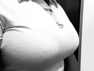 Profilbilde av Pinklippy69 webkamera modell